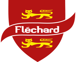 Flechard